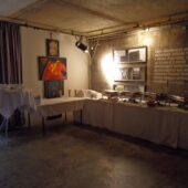  Sproing Pics (20/58)